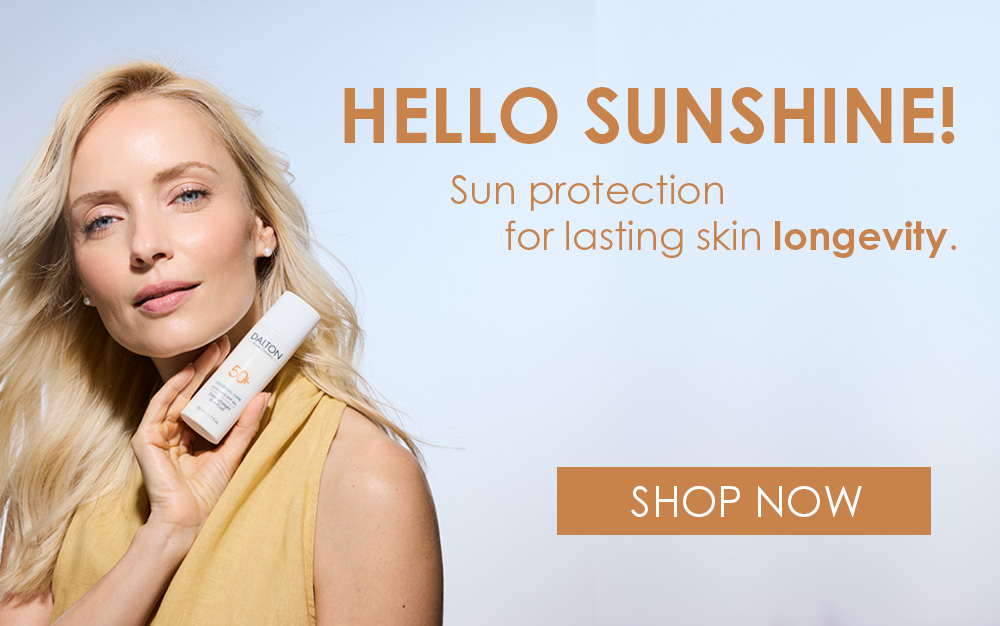 agelessbeautyconcept.com