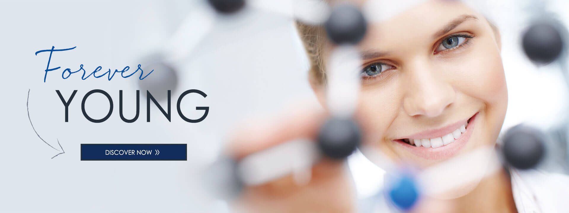 agelessbeautyconcept.com