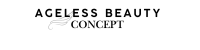 shop.dalton-cosmetics.hu