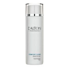 Comfort clean letisztító toner érzékeny, érett bőrre