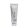 Exfoliating Care finom szemcséjű arcradír