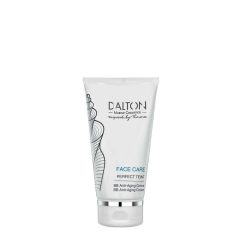 BB anti aging hatású színezett krém (SAND 02) 