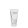 BB anti aging hatású színezett krém (SAND 02) 
