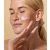 Ultrakönnyű ápoló krém-gél SPF 50 védelemmel