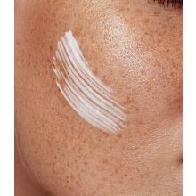 Ultrakönnyű ápoló krém-gél SPF 50 védelemmel