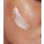 Ultrakönnyű ápoló krém-gél SPF 50 védelemmel