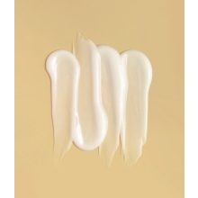 Ultrakönnyű ápoló krém-gél SPF 50 védelemmel