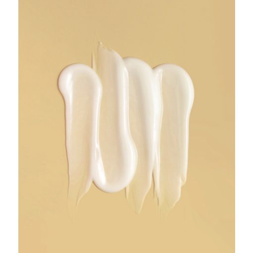 Ultrakönnyű ápoló krém-gél SPF 50 védelemmel
