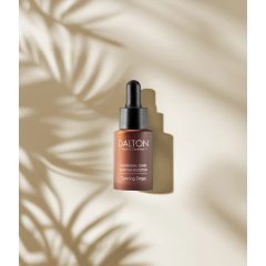 Önbarnító cseppek/SUNtan booster/