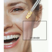 Önbarnító cseppek/SUNtan booster/