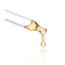 Önbarnító cseppek/SUNtan booster/