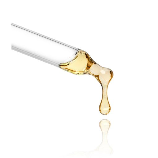 Önbarnító cseppek/SUNtan booster/