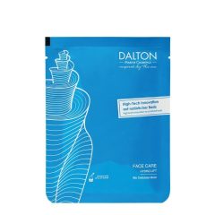   Hydro Lift hidratáló bio cellulóz lapmaszk azonnali hatással