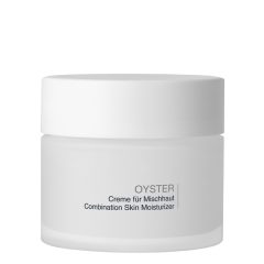 Oyster krém