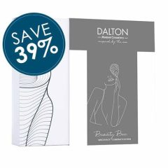 Oyster Skin Balance szépség szett