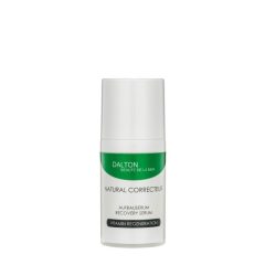   Natural Correcteur bőrmegújító, javító szérum fénykárosodott bőrre