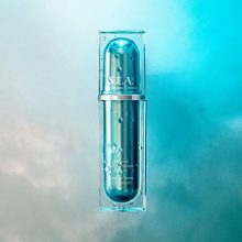 S.E.A. őssejt támogató anti againg szérum