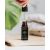 Tripla hialuronsav & barna alga skin booster szérum