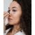 10%-os niacinamid &mikrobiom erősítő zöld alga skin booster szérum
