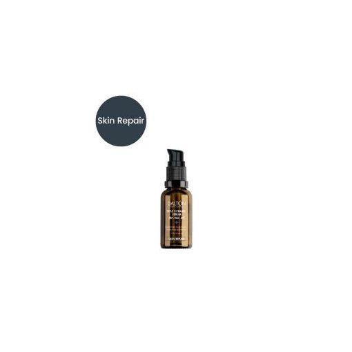 Tripla ceramid skin booster szérum