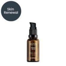 Retinol (retinát) skin booster szérum