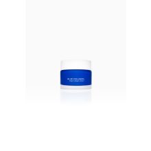 Blue Collagen /Vegan Collagen krém