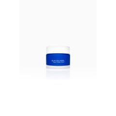Blue Collagen /Vegan Collagen krém