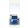 Blue Collagen /Vegan Collagen krém