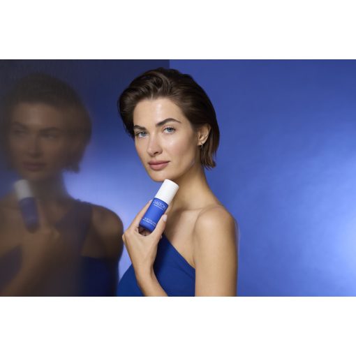 Blue Collagen /Vegan Collagen krém