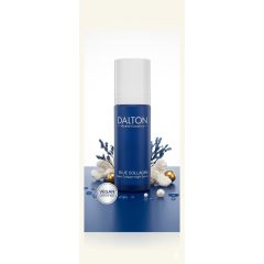 Blue Collagen /Vegan Collagen éjszakai szérum