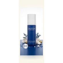Blue Collagen /Vegan Collagen éjszakai szérum