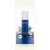 Blue Collagen /Vegan Collagen éjszakai szérum