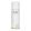 Derma Control letisztító toner