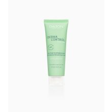 Derma control hidratáló krém problémás, pattanásos bőrre
