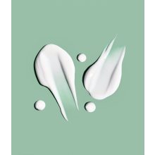 Derma control hidratáló krém problémás, pattanásos bőrre