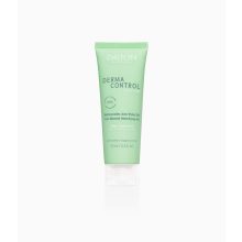 Derma control krém-gél problémás, pattanásos bőrre