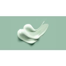 Derma control krém-gél problémás, pattanásos bőrre