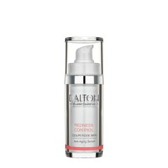 Redness control anti ageing szérum