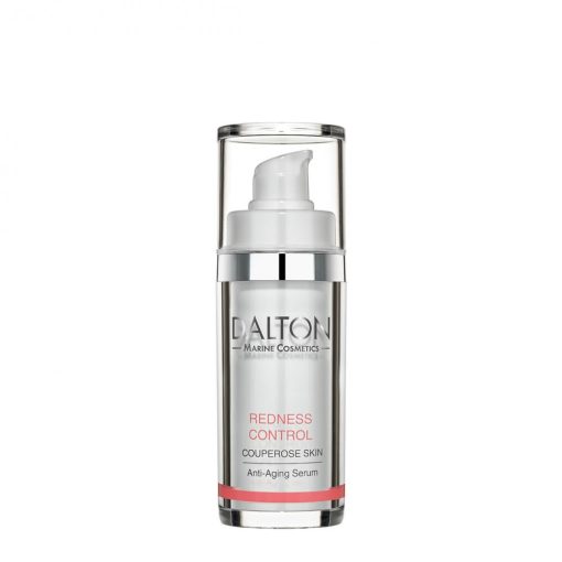 Redness control anti ageing szérum