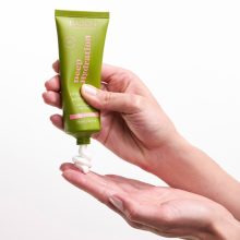 Hydro Alga Hidratáló krém-a bőr mélyebb rétegű hidratálásáért