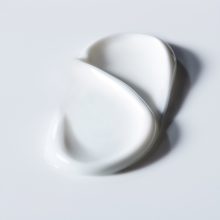 Retinol Krém - Lassítsd a bőr öregedését