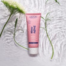 Retinol Krém - Lassítsd a bőr öregedését