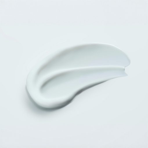 Ocean Elements lágy fókuszú krém-gél