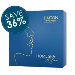  Gyömbéres Holt-tengeri só peeling+anti ageing kézkrém