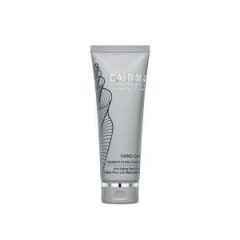 Anti-aging kézkrém