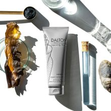 Anti-aging kézkrém