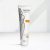 Fényvédő fluid UVA/UVB védelemmel SPF 30+ testre