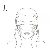 Anti-ageing ampulla válogatás 5•2ml