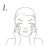 Anti-ageing ampulla válogatás 5•2ml