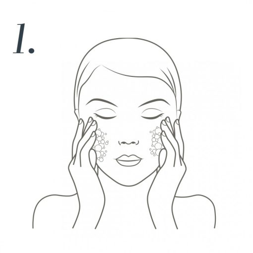 Anti-ageing ampulla válogatás 5•2ml